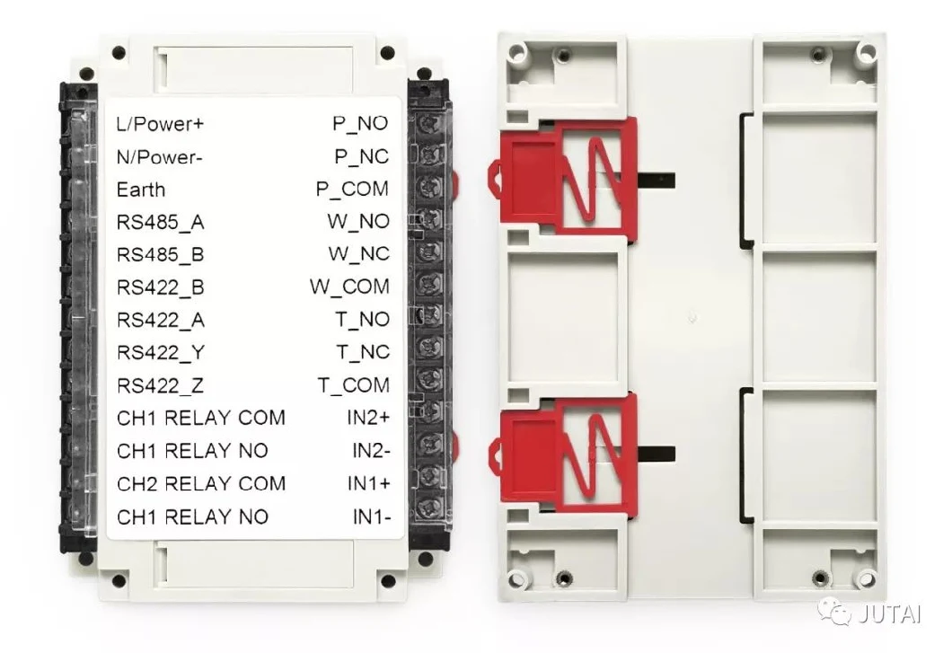 Intelligent Traffic Light Control System Based Ontraffic Environment Using Deep Learning